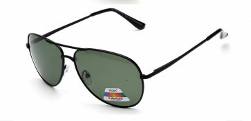 PZ2367 Kost Polarized Sunglasses