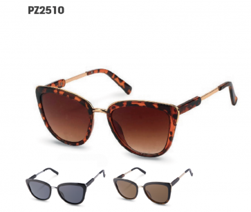 PZ2510 Kost Polarized Sunglasses