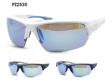 PZ2535 Kost Polarized Sunglasses