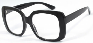 RD-344 Reading Glasses +2.50