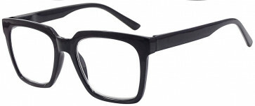 RG-315 Reading Glasses