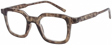 RG-317 Reading Glasses