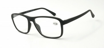 RG-327 Reading Glasses Display