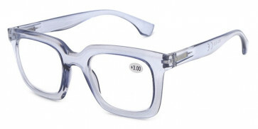 RG-333 Reading Glasses