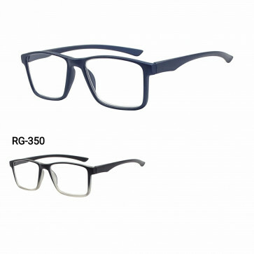 RG-350 Reading Glasses +1.50