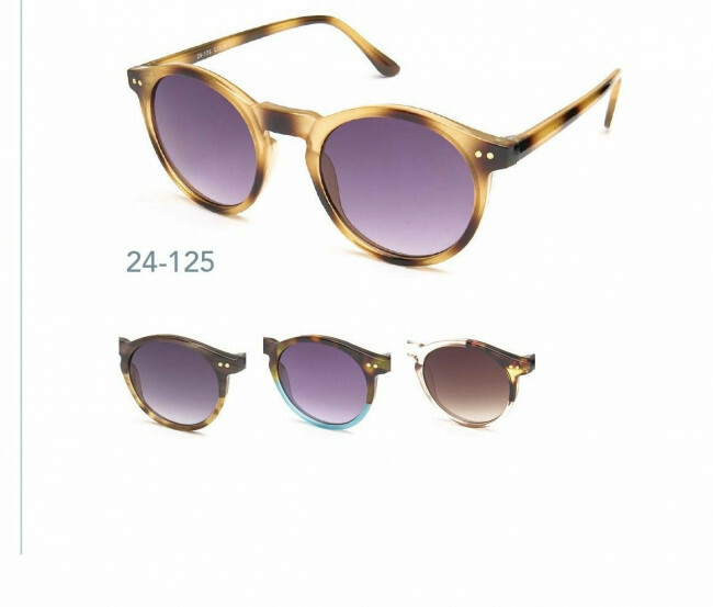 Kost eyewear online