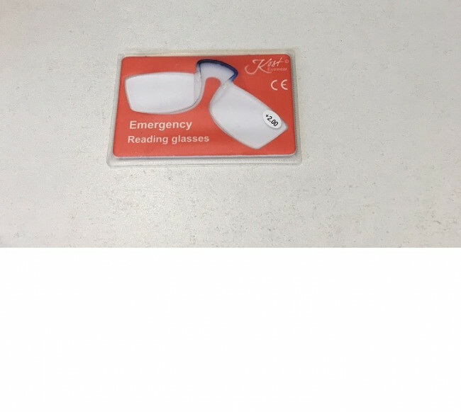 rd-8002-display-wallet-reading-glasses