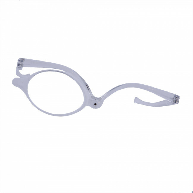 RG195 Display (Makeup Reading Glass) on Display Reading Glasses