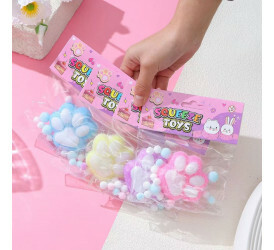 squishy ZZZ040966-1 / 7 cm ,60 G