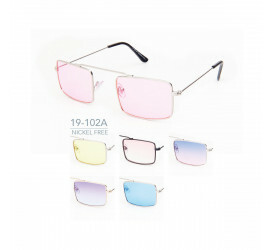 19-102A Sunglasses