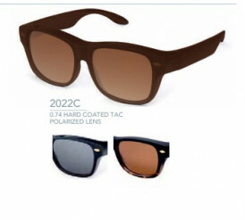 2022C Kost Polarized Fit Over