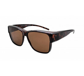 2057 Kost Polarized Fitover