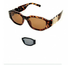 24-009 Kost Sunglasses