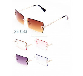 23-083 Kost Sunglasses