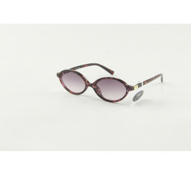 25-008i Kost Sunglasses