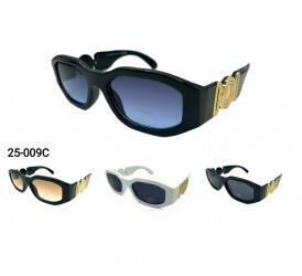 25-009C Sunglasses