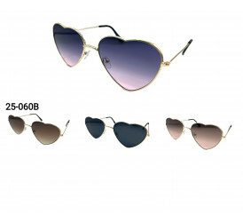 25-060B Sunglasses