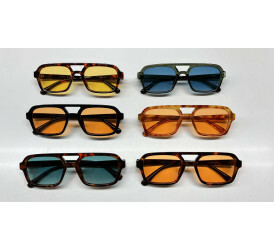 25-084D Kost Sunglasses