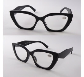 RG-326 +3.00