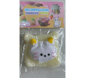 Squishy-02