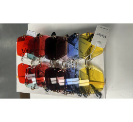23-083C Sunglasses