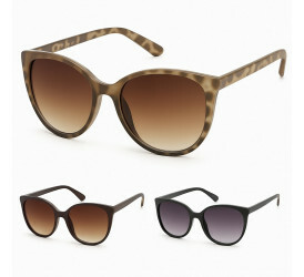 PZ2505B Kost Polarized Sunglasses