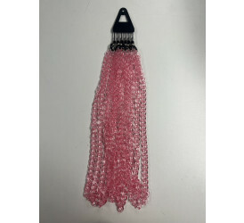 CD-22 Pink