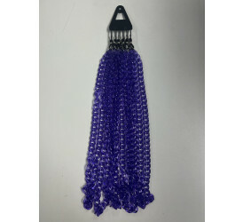 CD-22 Purple