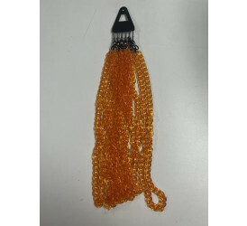 CD-22 Orange