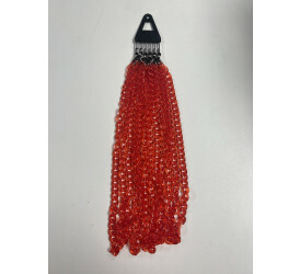 CD-22 Red