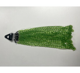 CD-22 Green