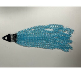 CD-22 Blue
