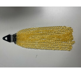 CD-22 Yellow