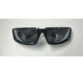 23-227 Kost Sunglasses