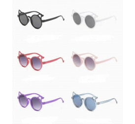 K-148A Kost Kids Sunglasses