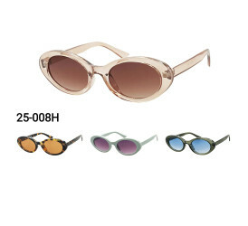25-008H Kost Sunglasses