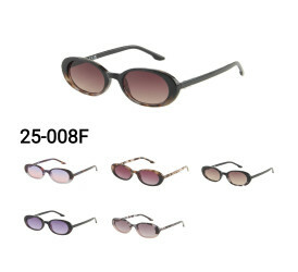 25-008F Kost Sunglasses