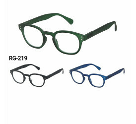 RG-219 +3.50