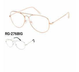 RG-276BIG +3.00