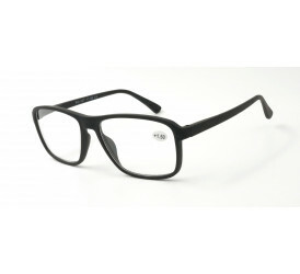 RG-327 Reading Glasses Display