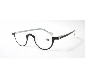 RG-329 Reading Glasses Display