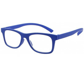 RG-330 Reading Glasses Display