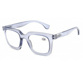 RG-333 Reading Glasses