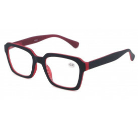 RG-334 Reading Glasses