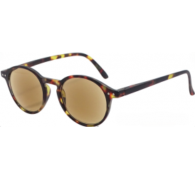 Kost eyewear best sale