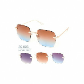 20-003 Sunglasses