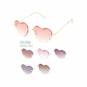 20-006 Sunglasses