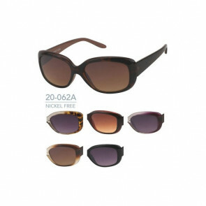 20-062A Sunglasses