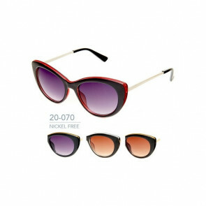 20-070 Sunglasses