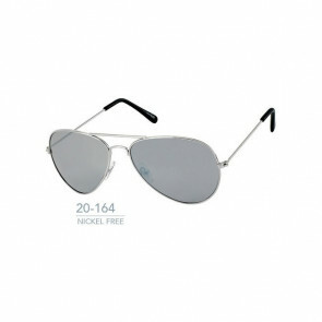 20-164 Sunglasses